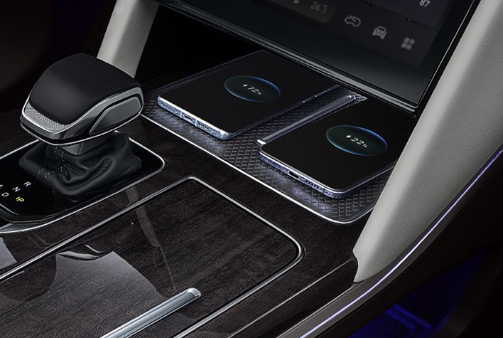 h5 hongqi